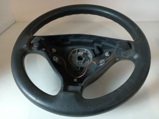 bontott OPEL ASTRA G Kormány