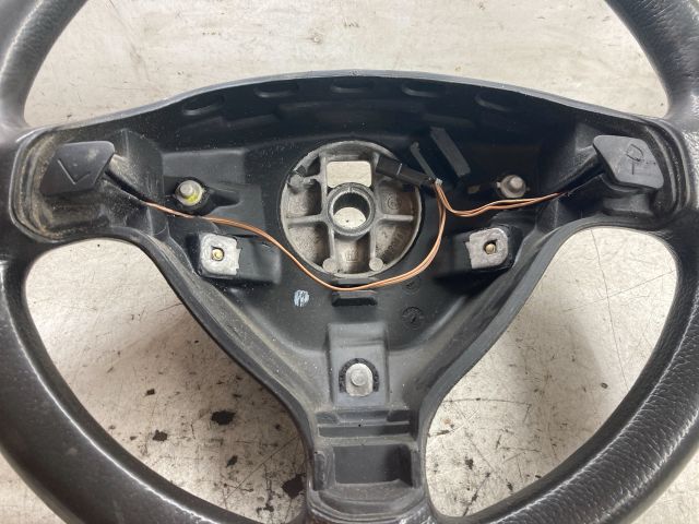 bontott OPEL ASTRA G Kormány