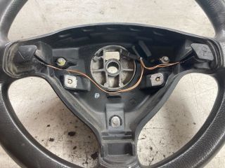 bontott OPEL ASTRA G Kormány