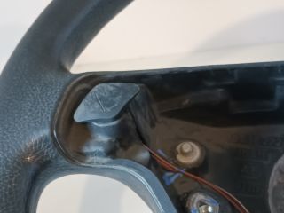 bontott OPEL ASTRA G Kormány