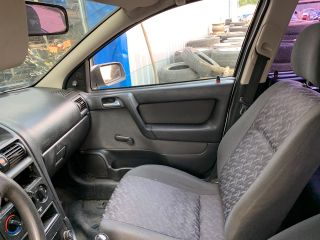 bontott OPEL ASTRA G Kormány