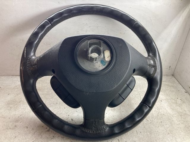 bontott OPEL ASTRA G Kormány