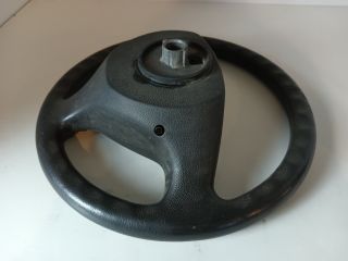 bontott OPEL ASTRA G Kormány