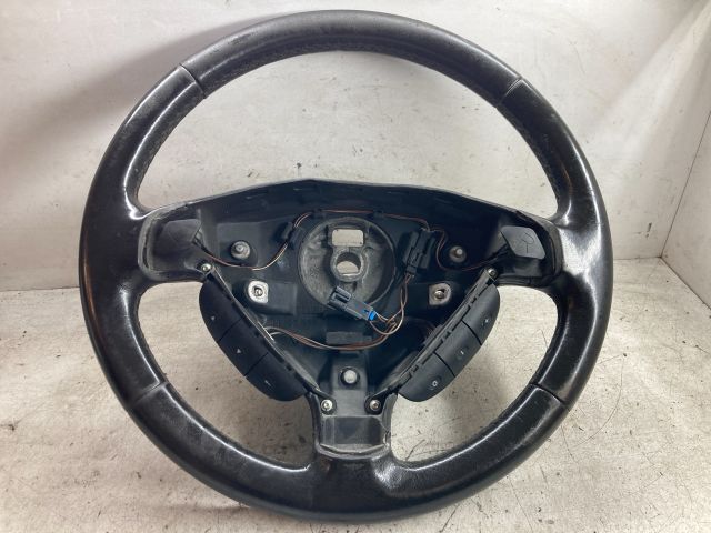 bontott OPEL ASTRA G Kormány