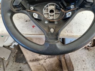 bontott OPEL ASTRA G Kormány