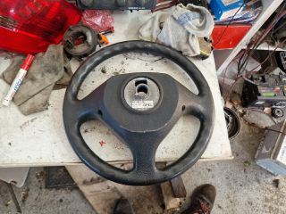 bontott OPEL ASTRA G Kormány