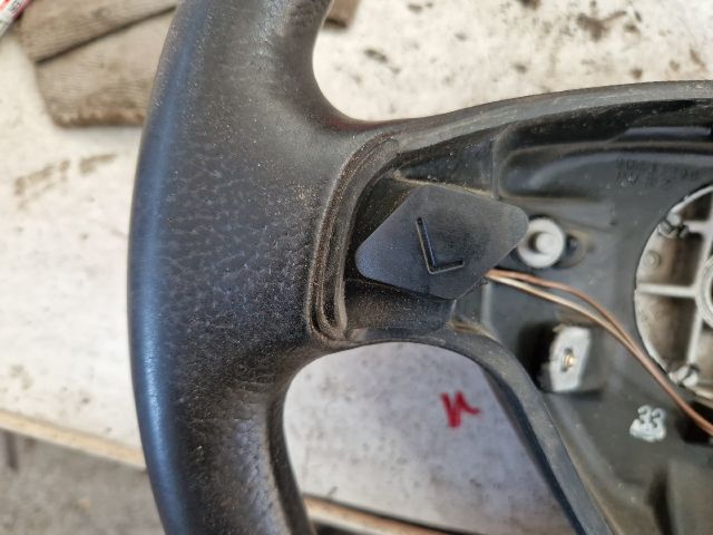 bontott OPEL ASTRA G Kormány