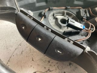 bontott OPEL ASTRA G Kormány