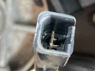 bontott OPEL ASTRA G Kormány