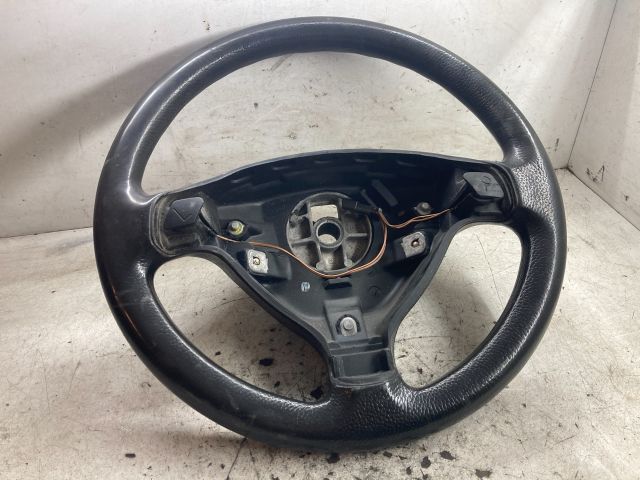 bontott OPEL ASTRA G Kormány