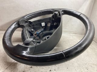 bontott OPEL ASTRA G Kormány