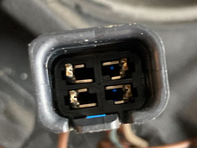 bontott OPEL ASTRA G Kormány