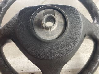 bontott OPEL ASTRA G Kormány