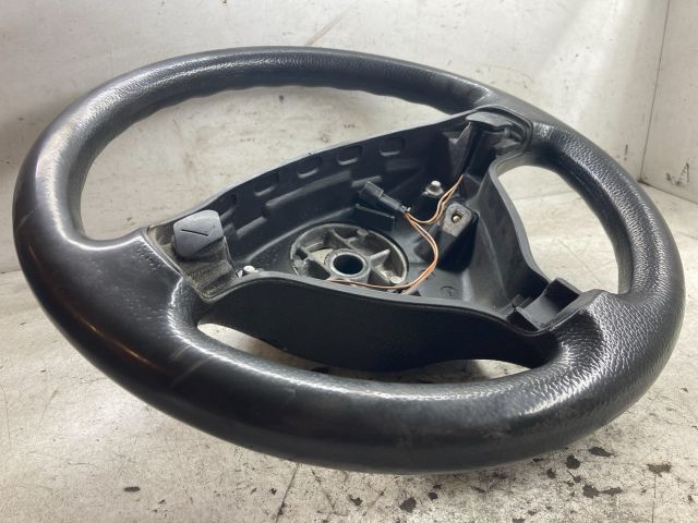 bontott OPEL ASTRA G Kormány