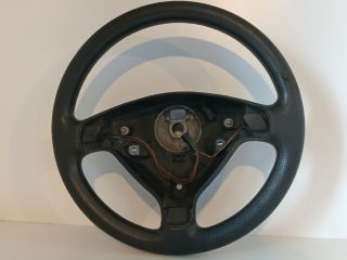 bontott OPEL ASTRA G Kormány