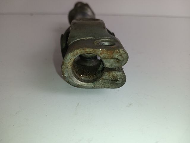 bontott OPEL ASTRA G Kormánykardán