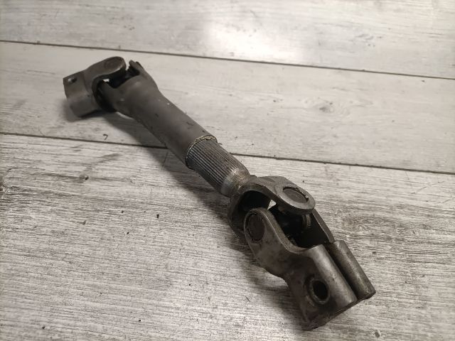 bontott OPEL ASTRA G Kormánykardán