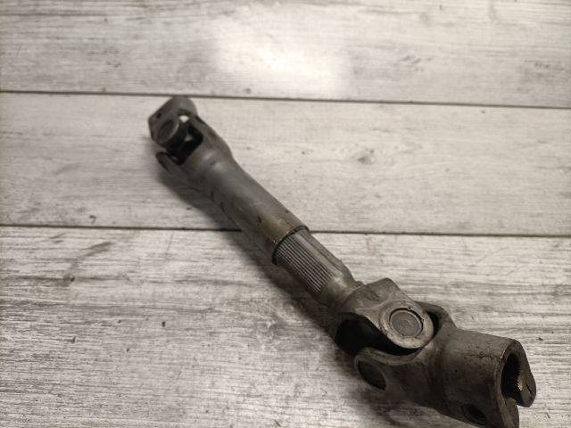 bontott OPEL ASTRA G Kormánykardán