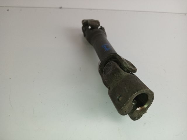 bontott OPEL ASTRA G Kormánykardán