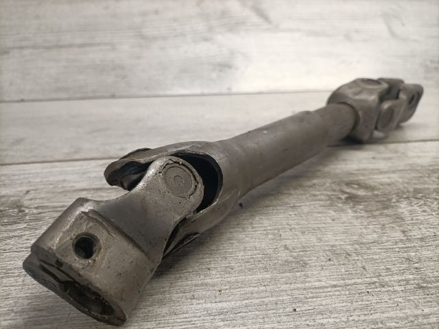 bontott OPEL ASTRA G Kormánykardán