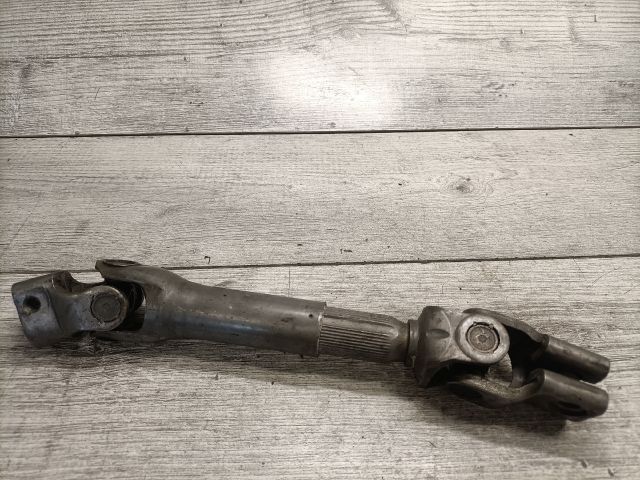 bontott OPEL ASTRA G Kormánykardán