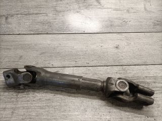 bontott OPEL ASTRA G Kormánykardán