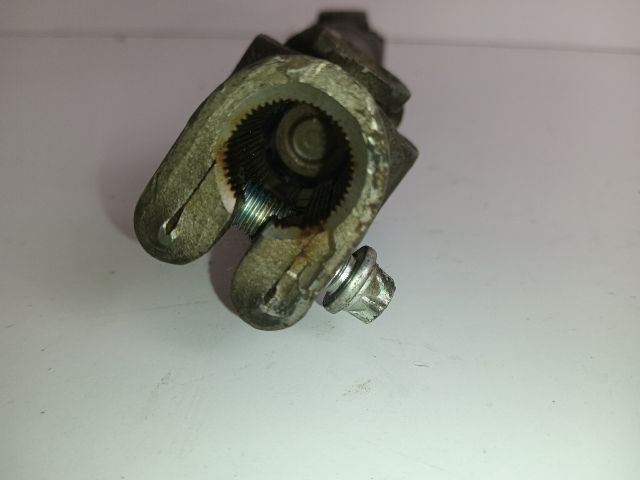 bontott OPEL ASTRA G Kormánykardán