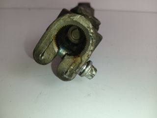 bontott OPEL ASTRA G Kormánykardán