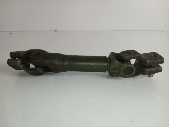 bontott OPEL ASTRA G Kormánykardán