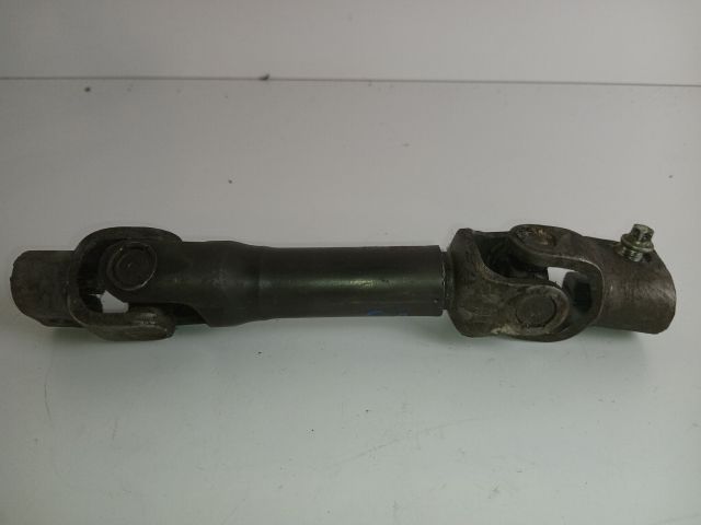 bontott OPEL ASTRA G Kormánykardán