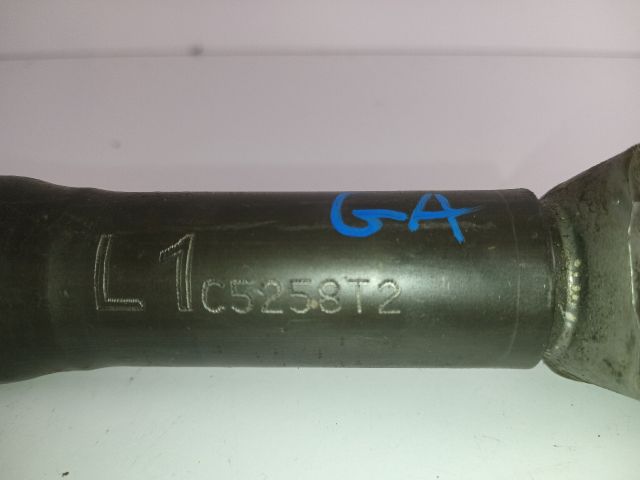 bontott OPEL ASTRA G Kormánykardán