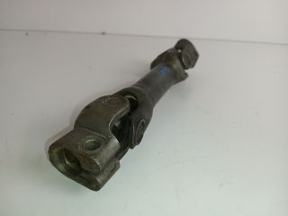 bontott OPEL ASTRA G Kormánykardán