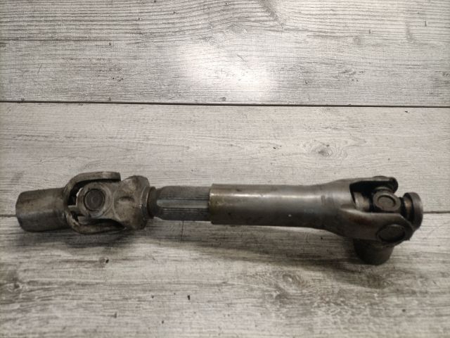 bontott OPEL ASTRA G Kormánykardán