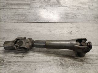 bontott OPEL ASTRA G Kormánykardán