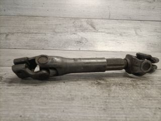 bontott OPEL ASTRA G Kormánykardán