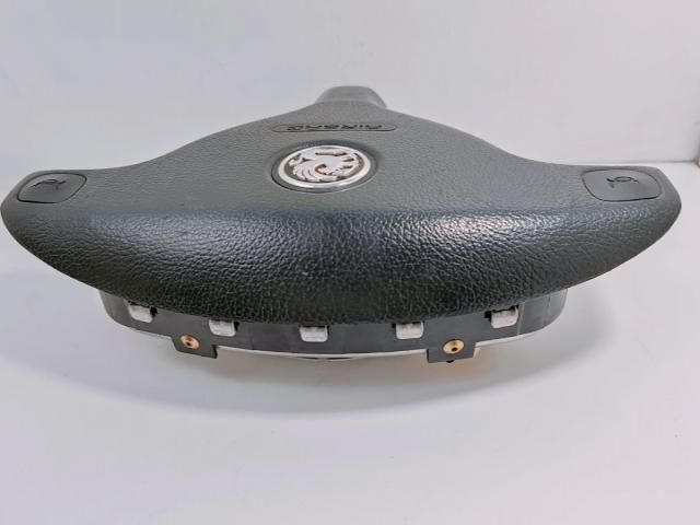 bontott OPEL ASTRA G Kormánylégzsák