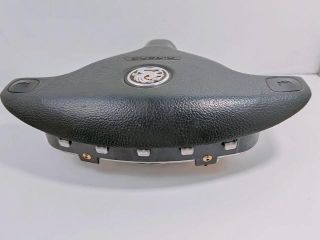 bontott OPEL ASTRA G Kormánylégzsák