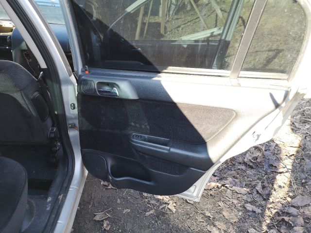 bontott OPEL ASTRA G Kormánylégzsák