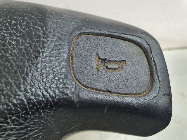 bontott OPEL ASTRA G Kormánylégzsák