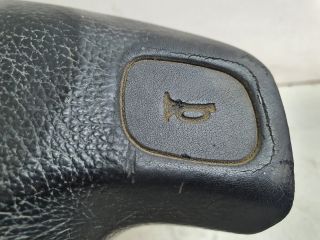 bontott OPEL ASTRA G Kormánylégzsák