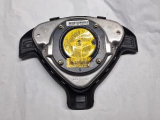 bontott OPEL ASTRA G Kormánylégzsák