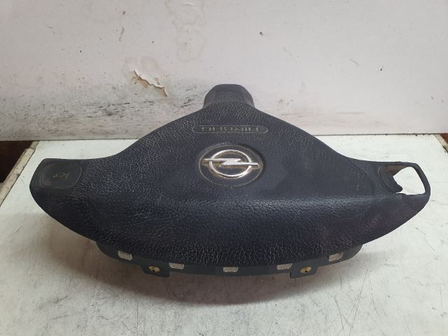 bontott OPEL ASTRA G Kormánylégzsák