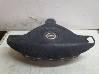 bontott OPEL ASTRA G Kormánylégzsák