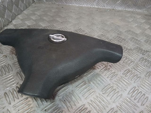 bontott OPEL ASTRA G Kormánylégzsák