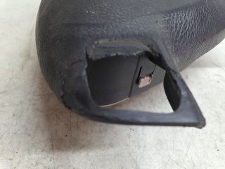 bontott OPEL ASTRA G Kormánylégzsák