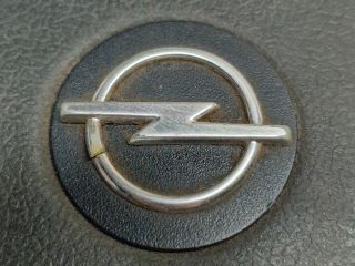 bontott OPEL ASTRA G Kormánylégzsák