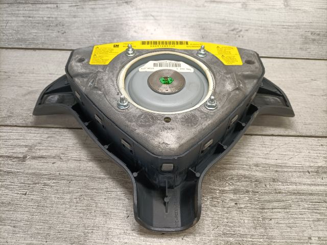 bontott OPEL ASTRA G Kormánylégzsák