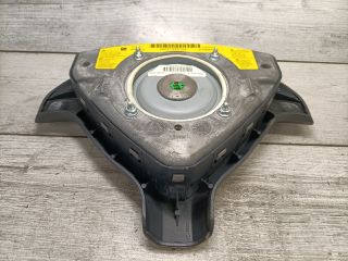 bontott OPEL ASTRA G Kormánylégzsák