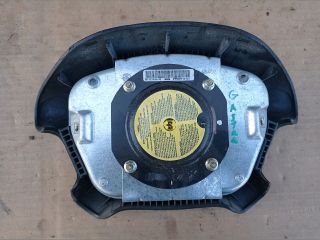 bontott OPEL ASTRA G Kormánylégzsák