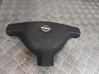 bontott OPEL ASTRA G Kormánylégzsák